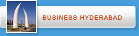 business hyderabad