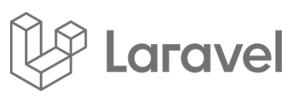 laravel
