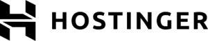 hostinger